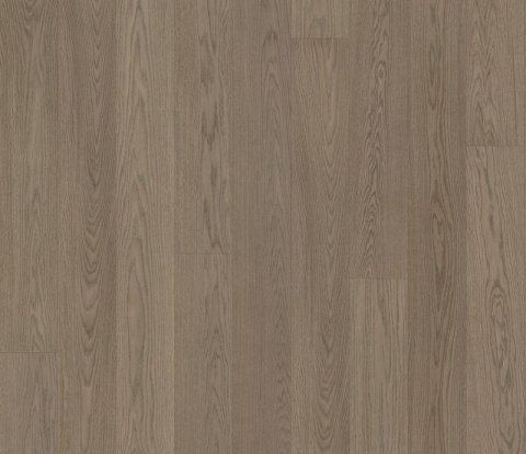 Паркетная доска Karelia Midnight Дуб Story Soft Grey Matt