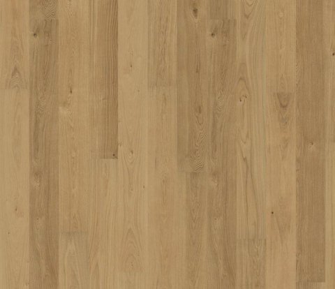 Паркетная доска Kahrs Original Lux Дуб Солнце