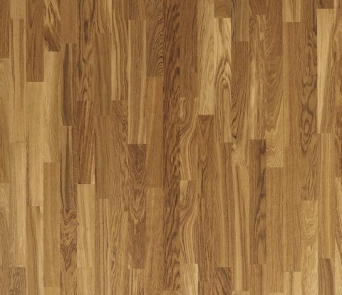 Паркетная доска Polarwood Classic Дуб Taiga 3S
