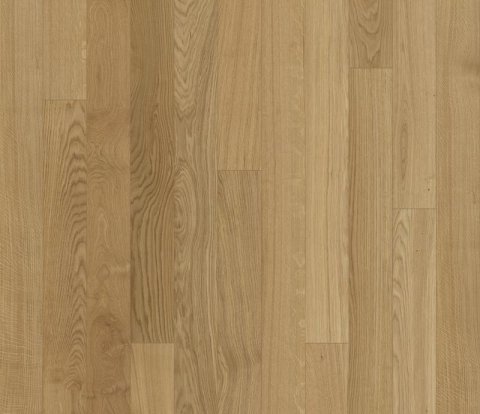 Паркетная доска Kahrs Avanti Canvas Дуб Тапа