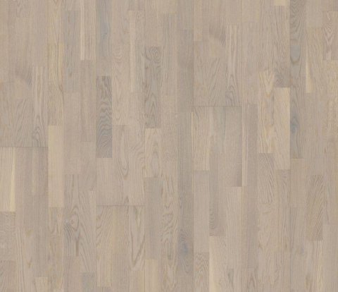 Паркетная доска Kahrs Original Sand Дуб Таранто