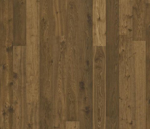 Паркетная доска Kahrs Original Lux Дуб Терра