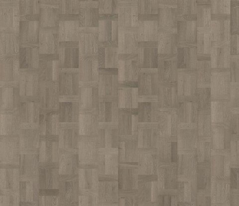 Паркетная доска Karelia Time Дуб Time Grey