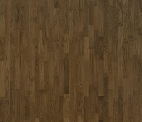Паркетная доска Polarwood Classic Дуб Toffee Matt 3S