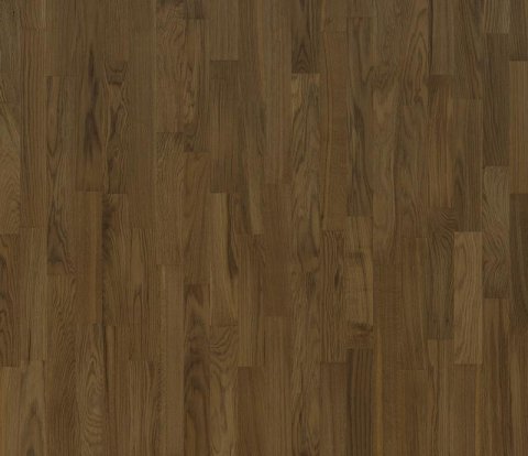 Паркетная доска Polarwood Classic Дуб Toffee Matt 3S