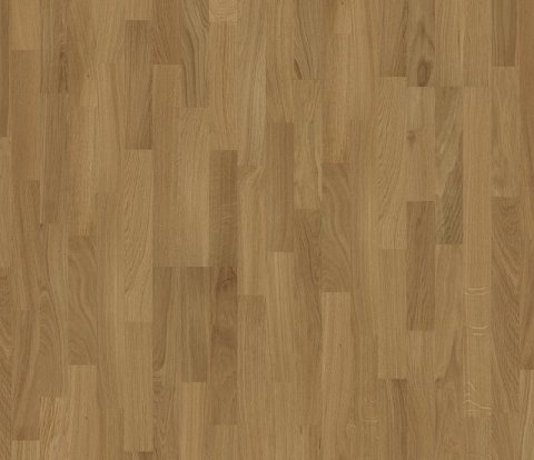 Паркетная доска Polarwood Classic Дуб Tundra Loc 3S 1800