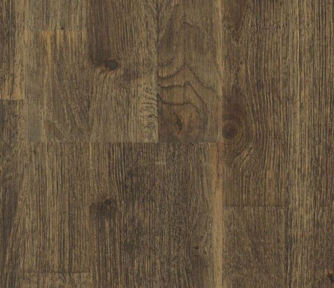 Паркетная доска Karelia Urban Soul Дуб Tuscany 3S