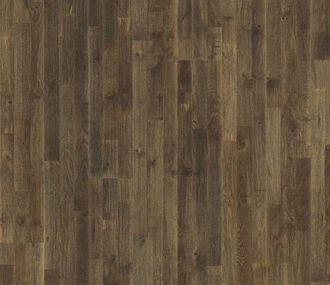 Паркетная доска Karelia Urban Soul Дуб Tuscany 3S