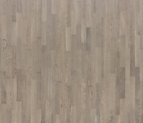 Паркетная доска Polarwood Space Дуб Uranium Oiled 3S