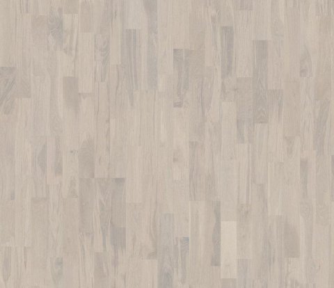 Паркетная доска Kahrs Original Lumen Дуб Вэйпор