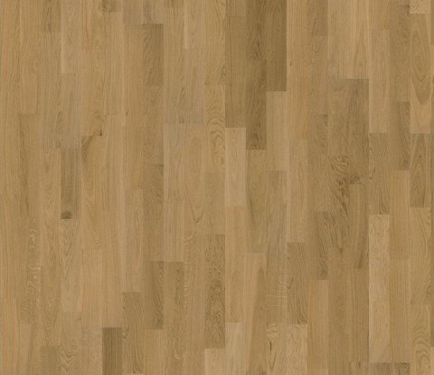 Паркетная доска Kahrs Original European Naturals Дуб Верона