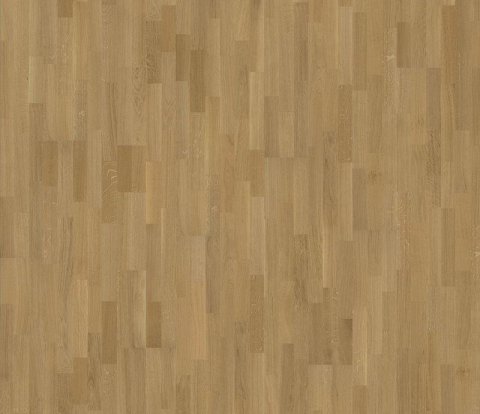 Паркетная доска Kahrs Original European Naturals Дуб Вена