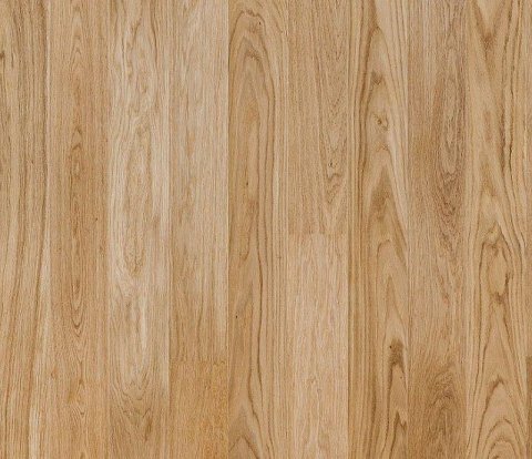 Паркетная доска Upofloor New Wave Дуб Grand 138 Brushed Matt