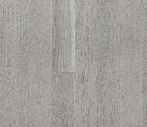 Паркетная доска Upofloor New Wave Дуб Grand Dusty Bark
