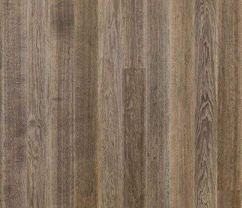 Паркетная доска Upofloor New Wave Дуб Grand 138 Shabby Grey