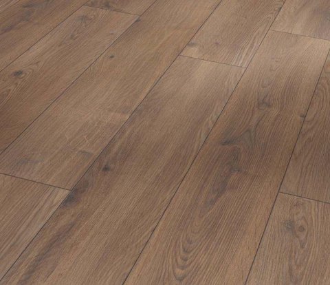 Ламинат Parador Classic 1050 1475599 Дуб старый промасленный