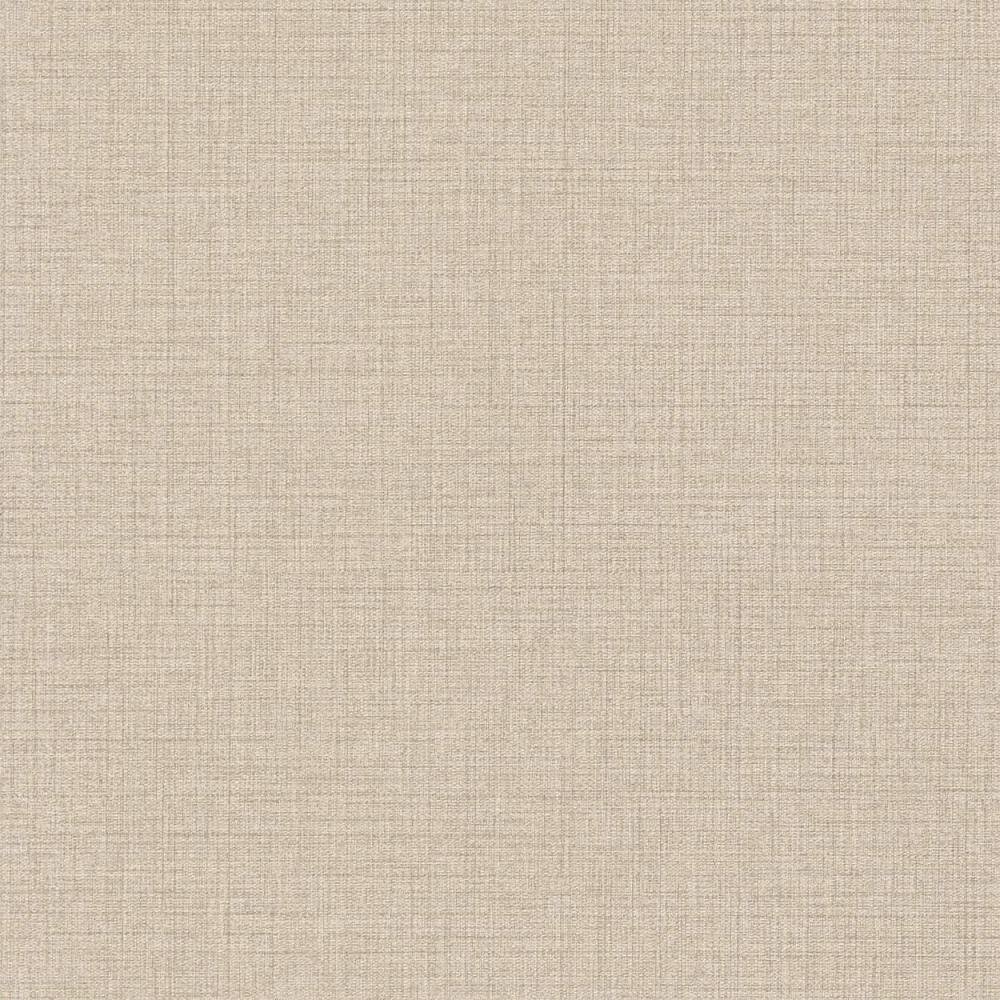 Обои Grandeco Poeme om1006