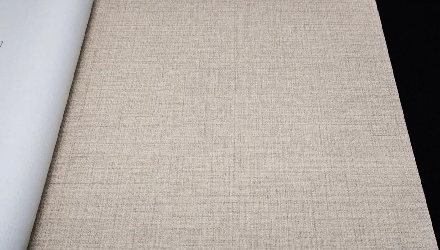 Обои Grandeco Poeme om1006