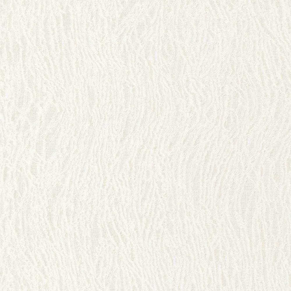 Обои Grandeco Poeme om2101