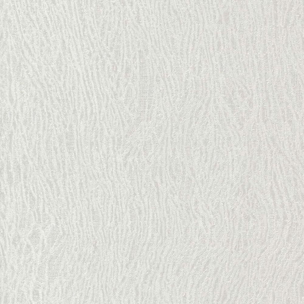 Обои Grandeco Poeme om2103