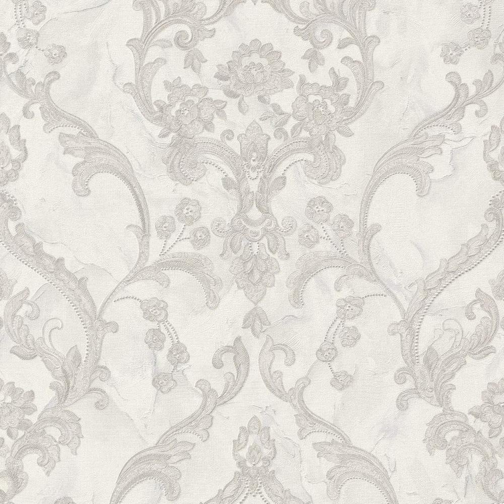 Обои Grandeco Poeme om3001