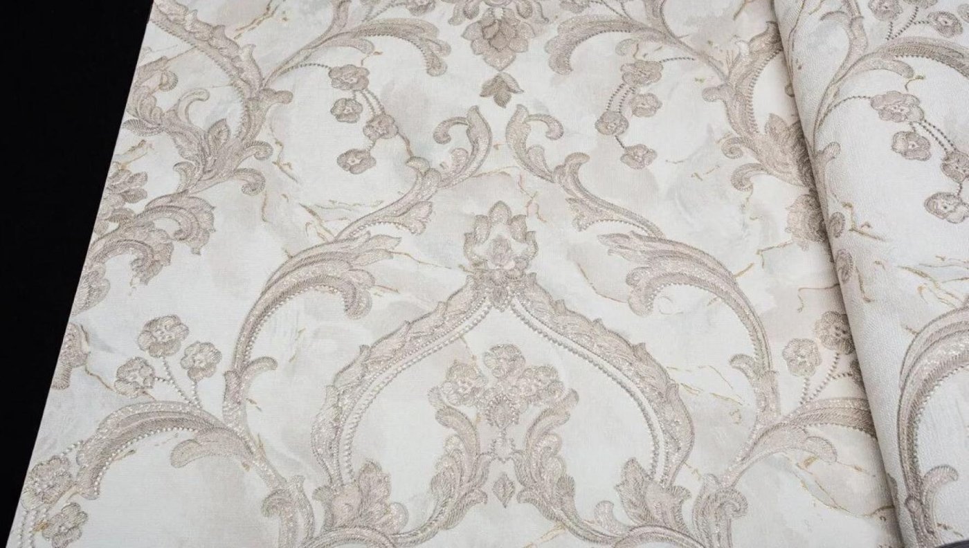 Обои Grandeco Poeme om3003