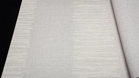 Обои Grandeco Poeme om4003