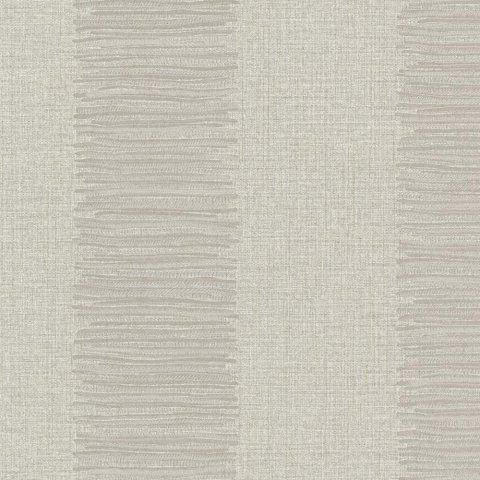 Обои Grandeco Poeme om4004