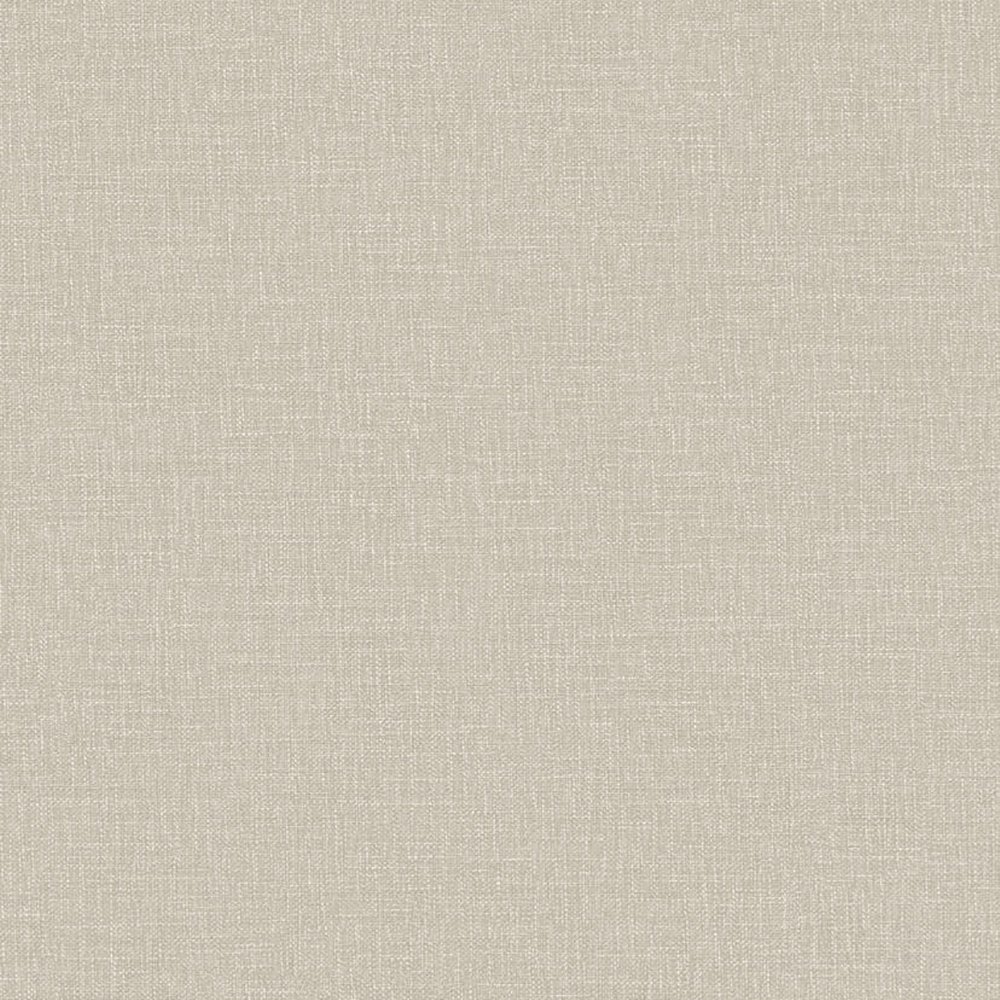 Обои Grandeco Origine OR 1005