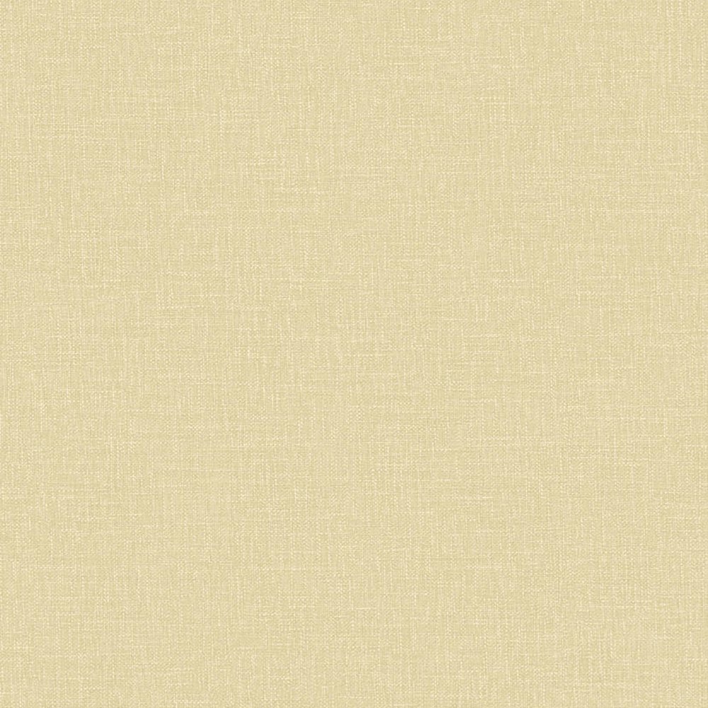 Обои Grandeco Origine OR 1007