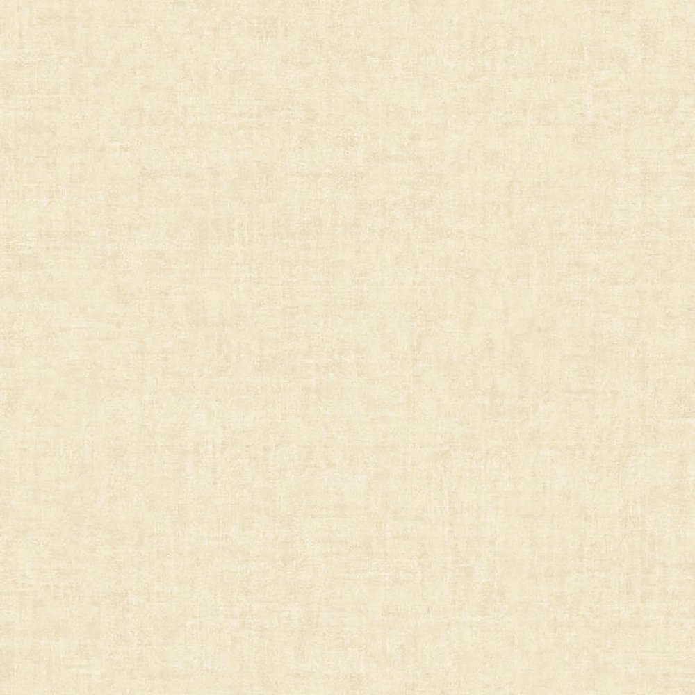 Обои Grandeco Origine OR 1103