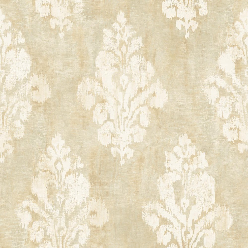 Обои Grandeco Origine OR 2007