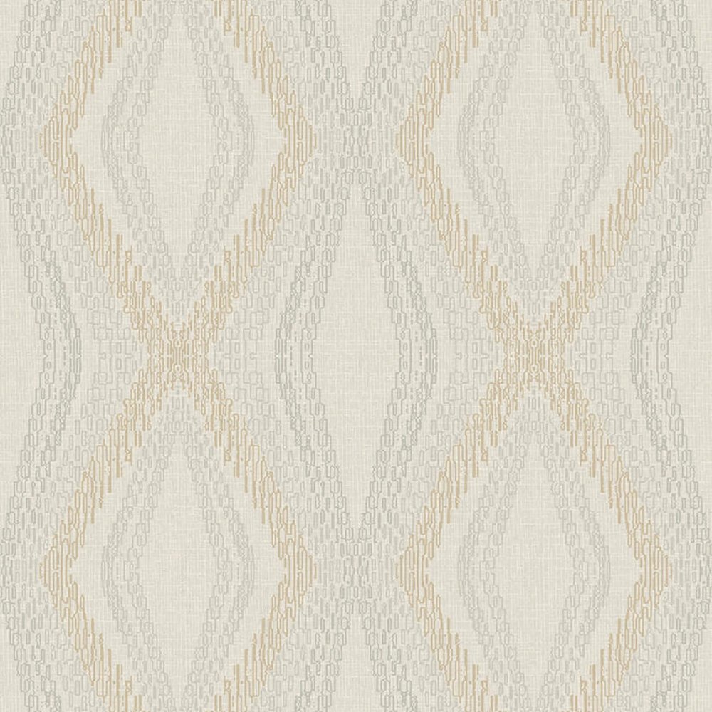 Обои Grandeco Origine OR 3001