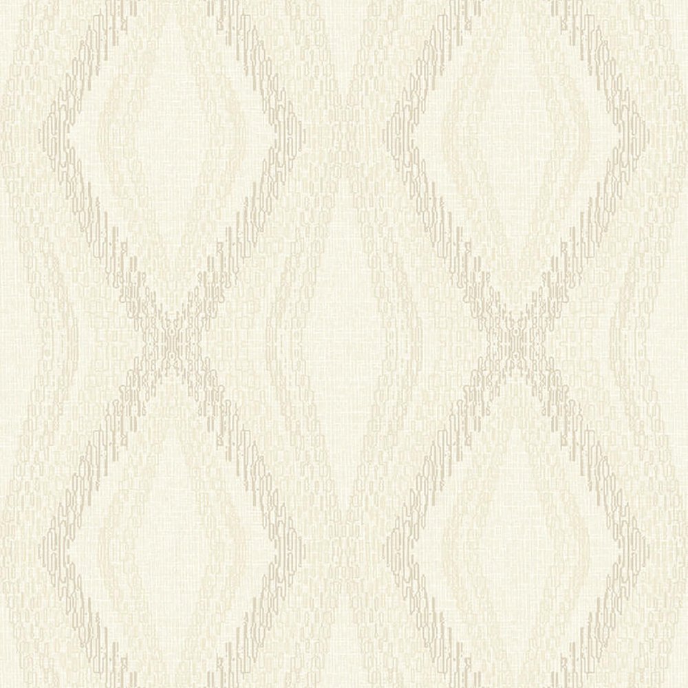 Обои Grandeco Origine OR 3002