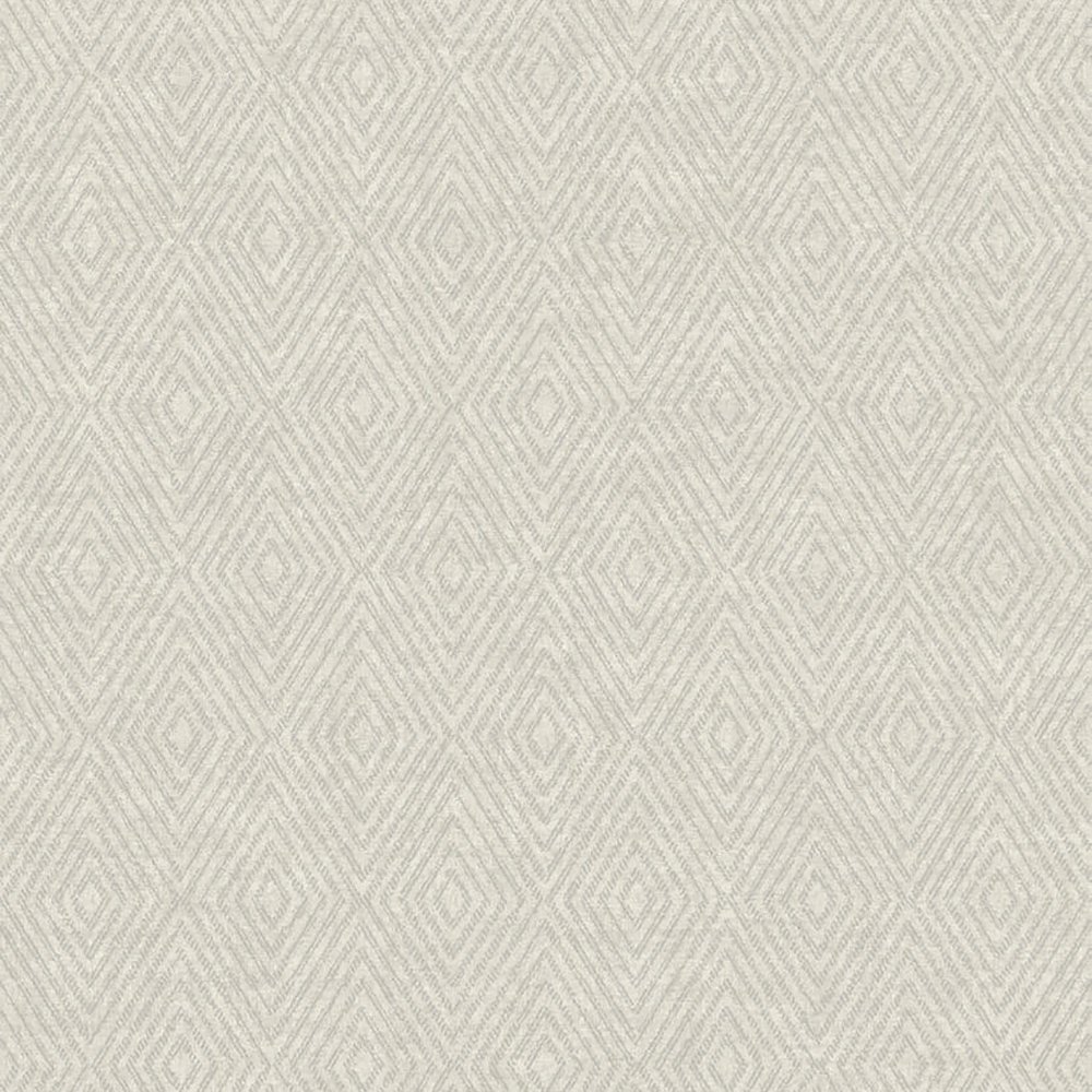 Обои Grandeco Origine OR 3206
