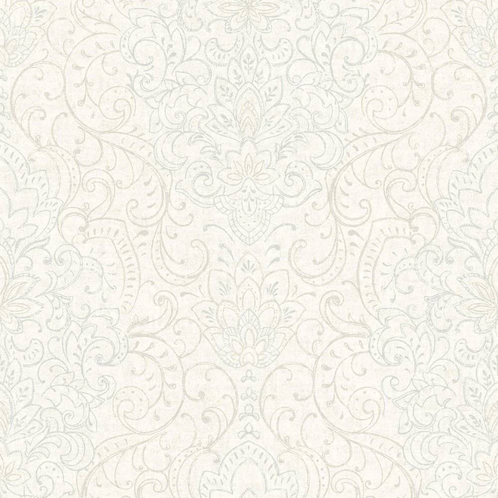 Обои Grandeco Origine OR 3301