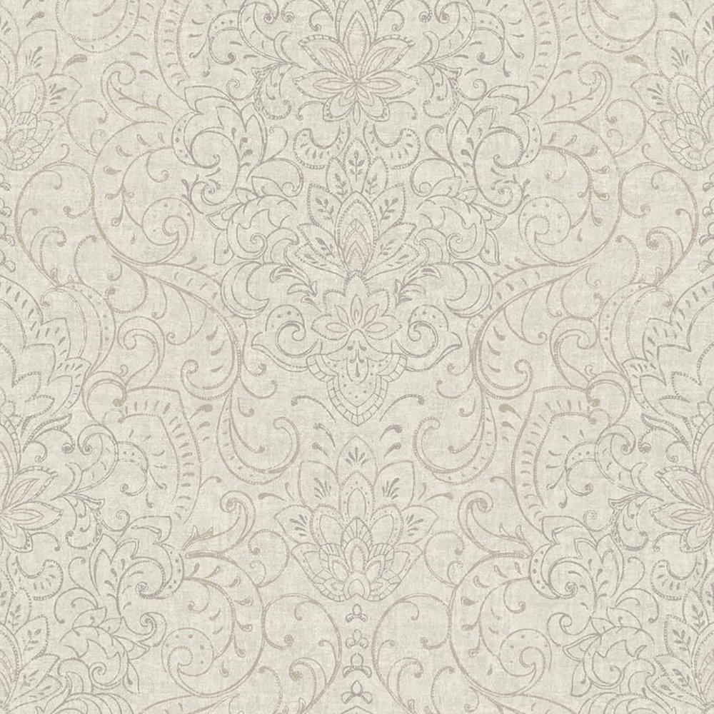 Обои Grandeco Origine OR 3306
