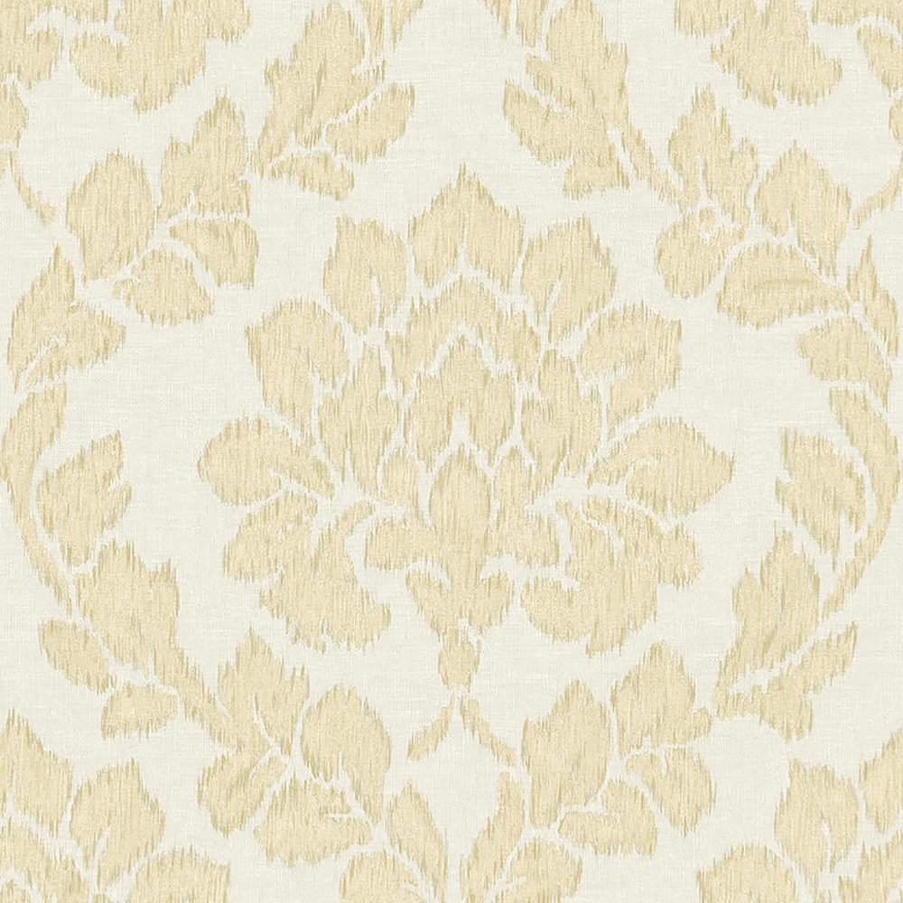 Обои Grandeco Origine OR 3403