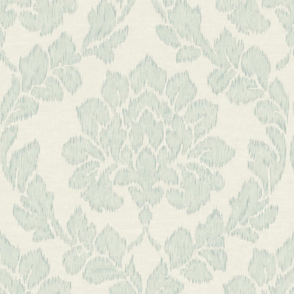 Обои Grandeco Origine OR 3404