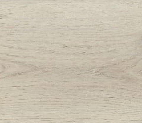 Виниловый пол Tarkett Art Vinyl Deep House Oswald