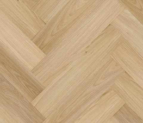 Кварцевый SPC ламинат Fargo Parquet 33-2101-05 Вяз Оксфорд