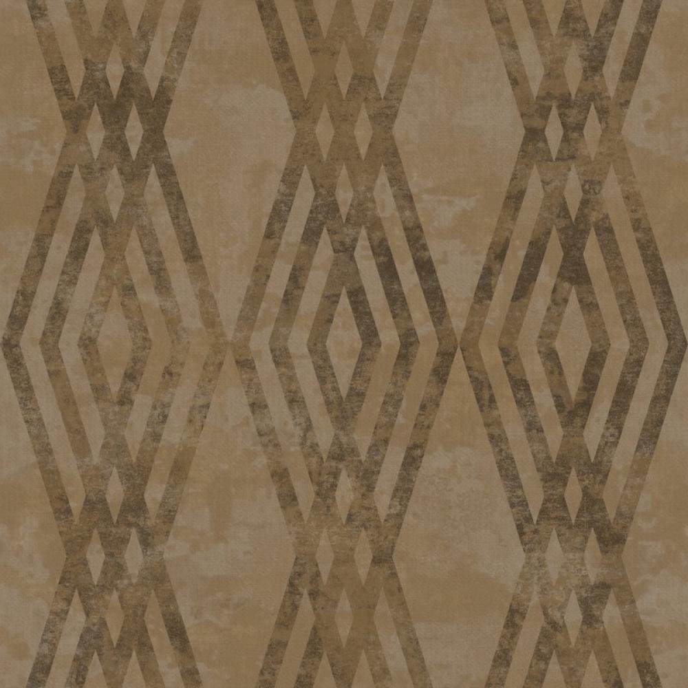 Обои Parato (Cristiana Masi) Tendenza P3768