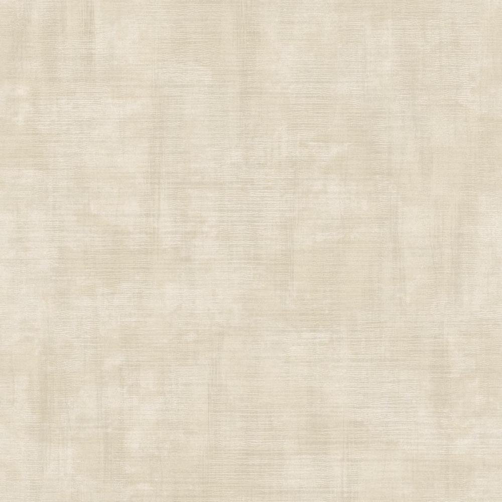 Обои Parato (Cristiana Masi) Tendenza P3792