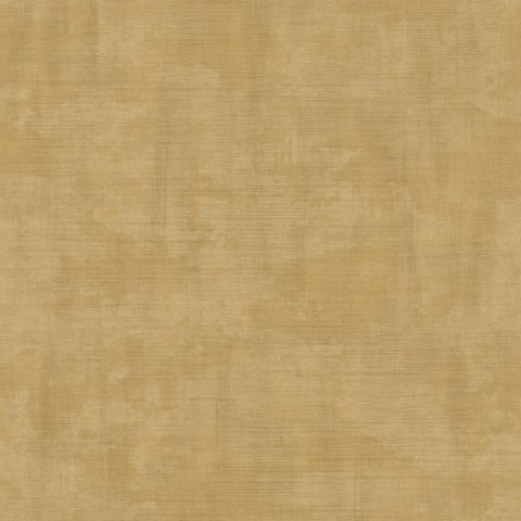 Обои Parato (Cristiana Masi) Tendenza P3798