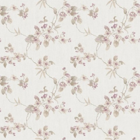 Обои Parato (Cristiana Masi) Blooming Garden P7801