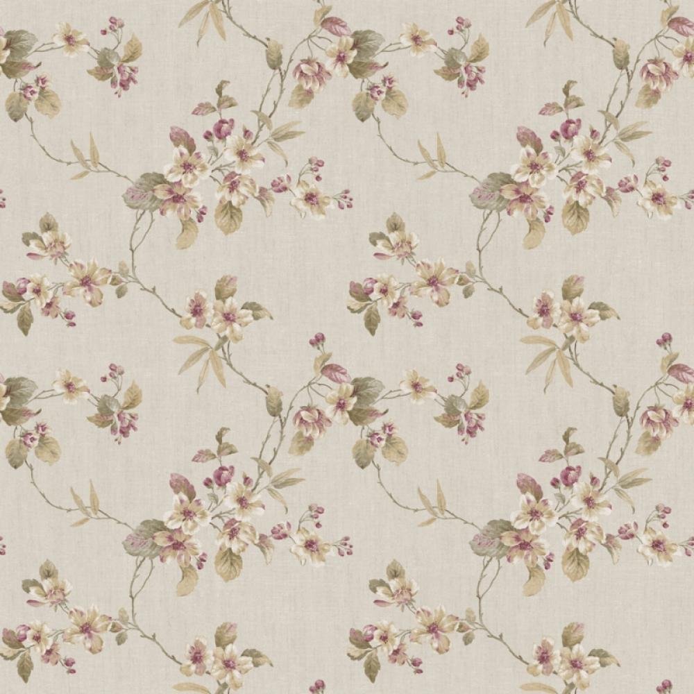 Обои Parato (Cristiana Masi) Blooming Garden P7804
