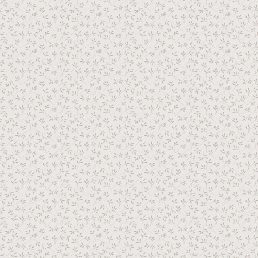 Обои Parato (Cristiana Masi) Blooming Garden P7834