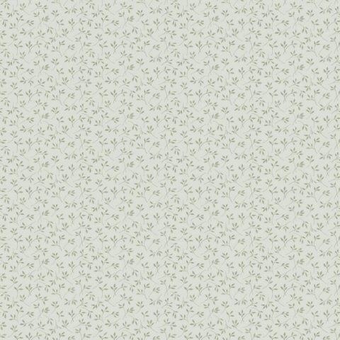 Обои Parato (Cristiana Masi) Blooming Garden P7835