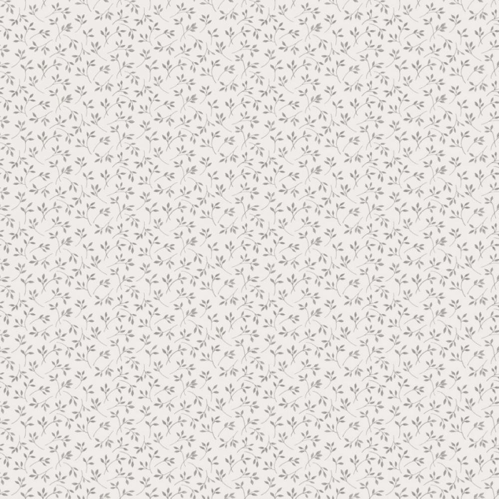 Обои Parato (Cristiana Masi) Blooming Garden P7836