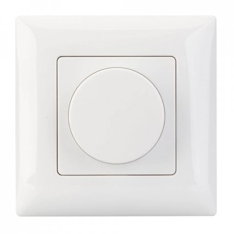Панель управления Arlight Rotary Smart-P15-Dim 025040